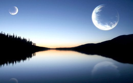 647971 (a): :1920x1200